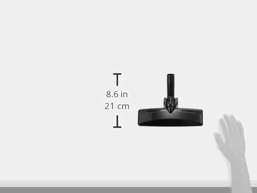 Amazon | アイリスオーヤマ 別売アタッチメントセット 掃除機